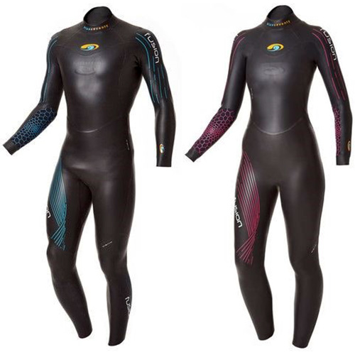 Rocky Mountain Multisport Triathlon Rentals