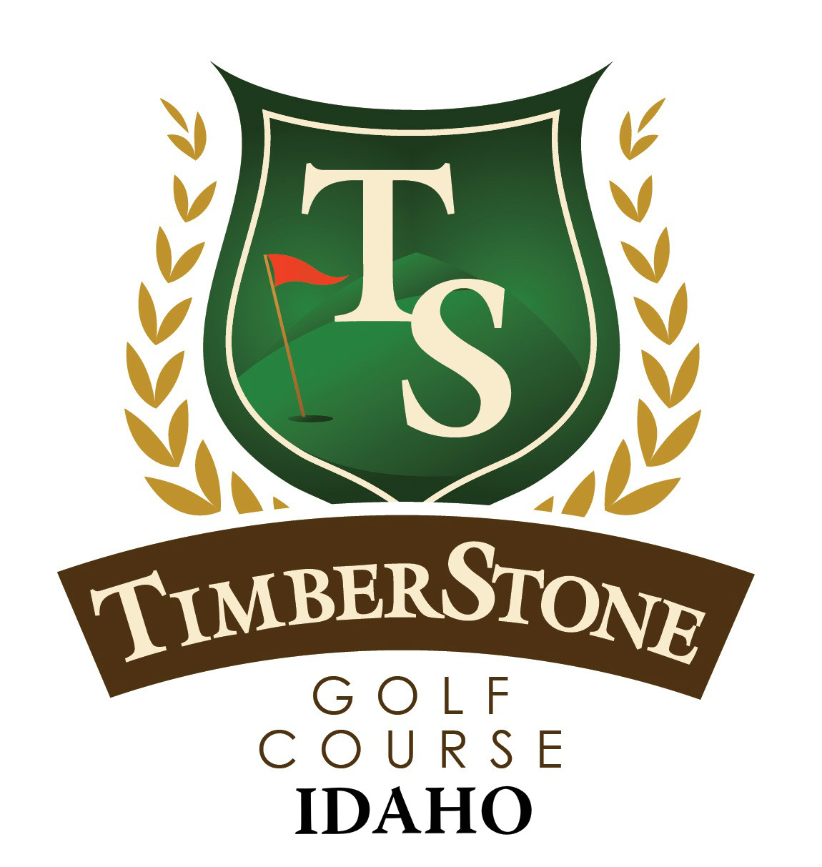 Timberstone Golf Course Rocky Mountain PGA Golf Pass