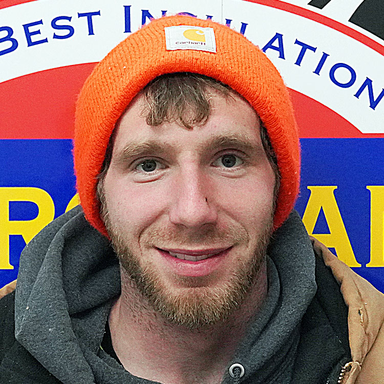 About Us Rocky Mountain RetroFoam Insulation Contractor Denver Co