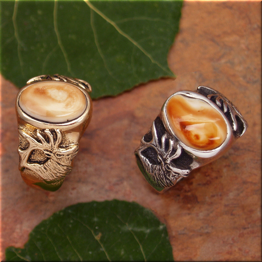 Rocky Mountain Scrimshaw & Arts