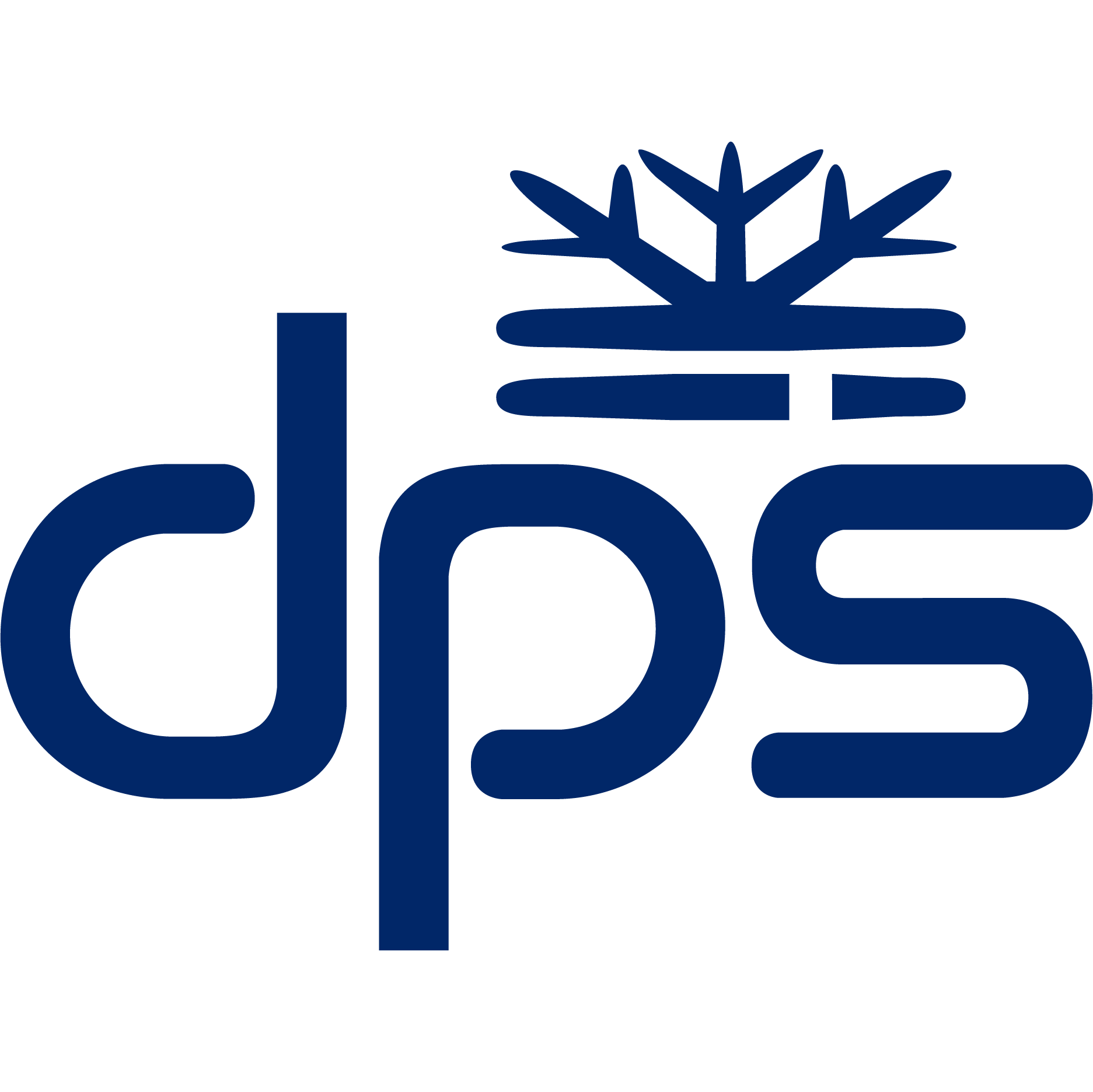 Raft Rental Ski Rental Rocky Mountain Ski and Raft