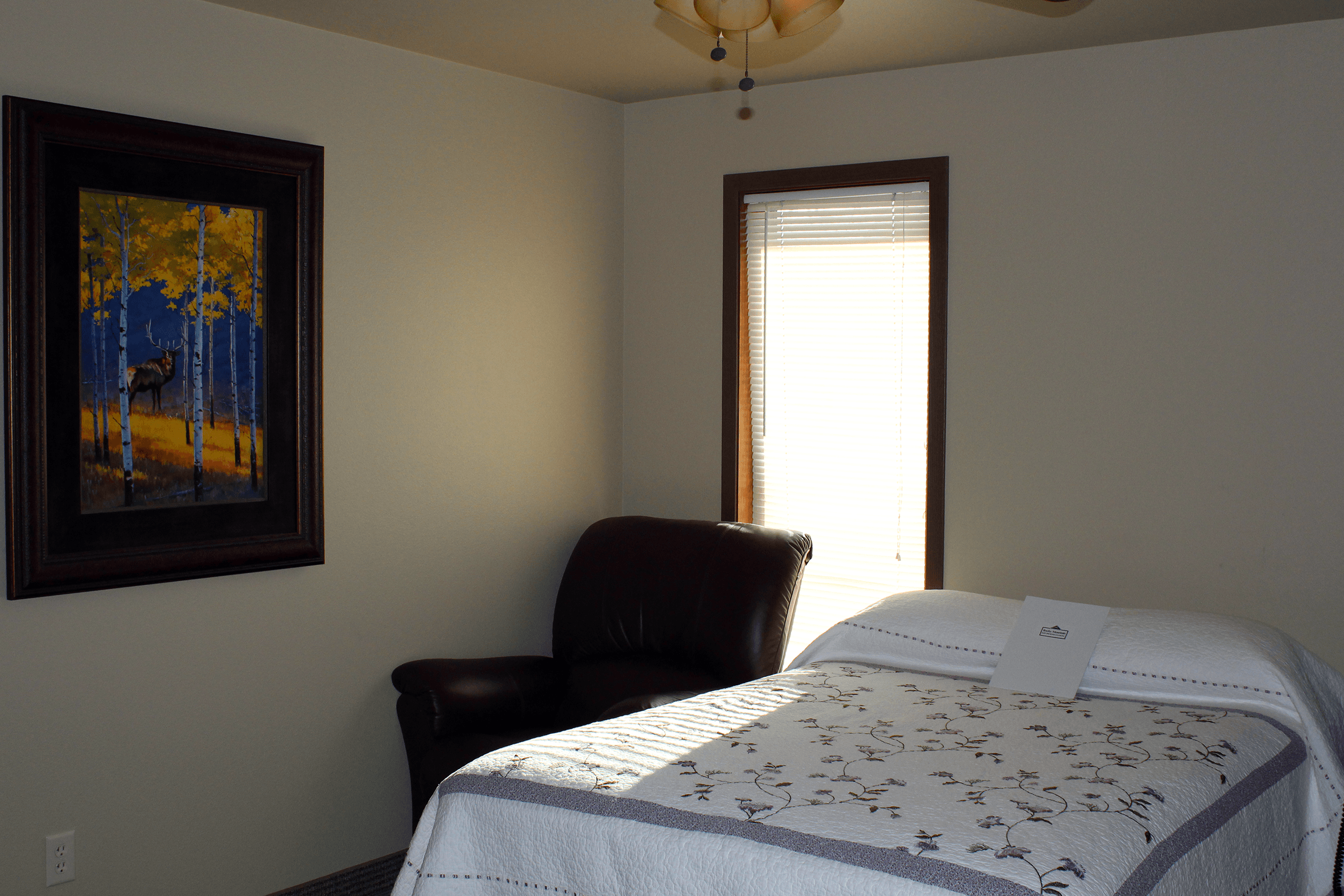 Rocky Mountain Sleep Center Locations