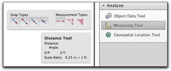 Adobe Acrobat X Changing the Measurement Scale Rocky Mountain Training