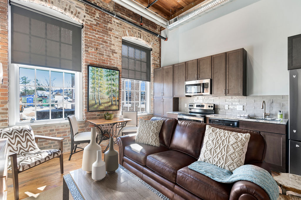 Home Rocky Mount Mills