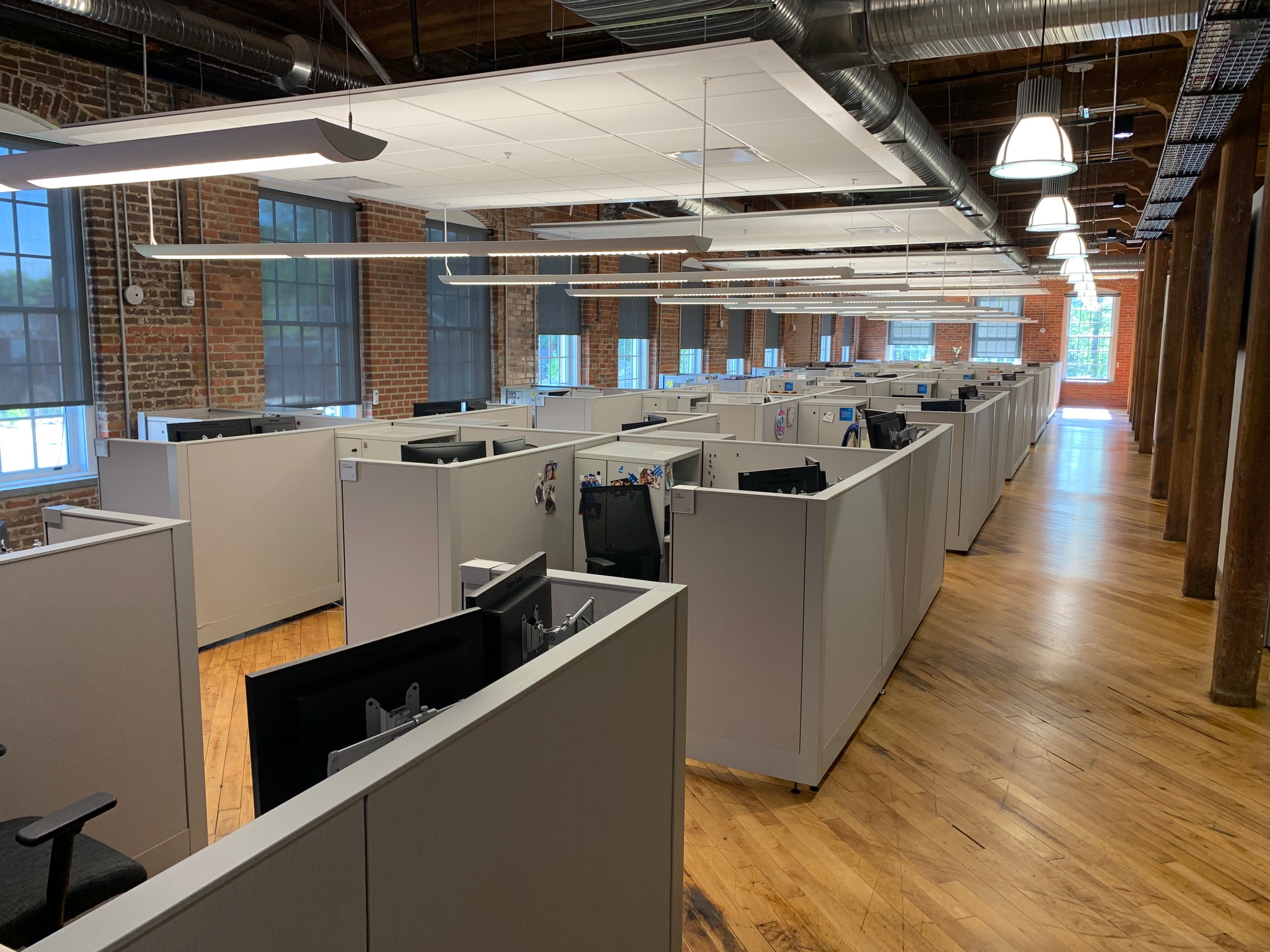 Home Rocky Mount Mills