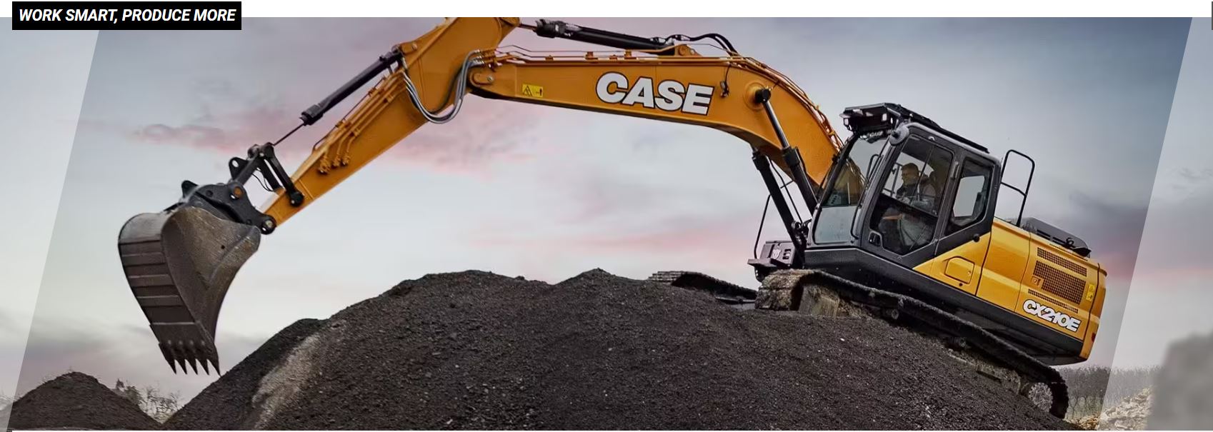 Case Equipment Dealer Ontario at Valerie Martin blog