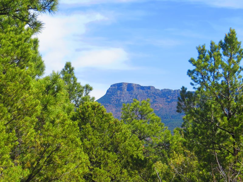 Top Guidelines Of Telluride Colorado land for sale, Mountain Village