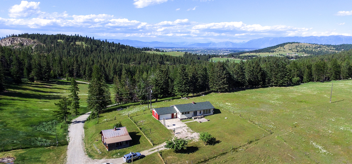 Whitefish Real Estate RE/MAX Rocky Mountain Real Estate