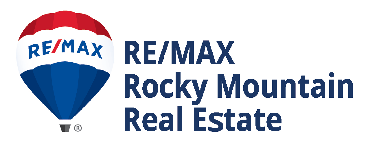 RE/MAX Rocky Mountain Real Estate Whitefish Montana Real Estate