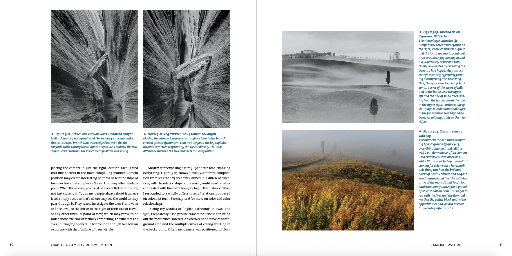 The Art of Photography, 2nd Edition