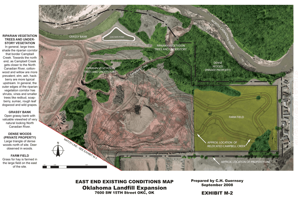 OKCLandfillExpansion