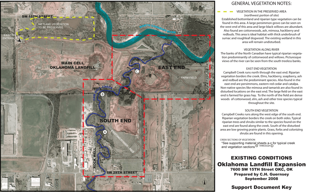 OKCLandfillExpansion