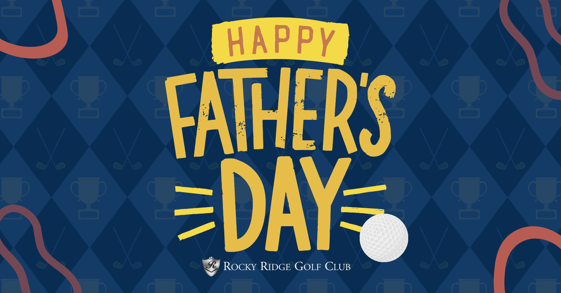 Rocky Ridge Golf Club St. Golf Vermont Golf