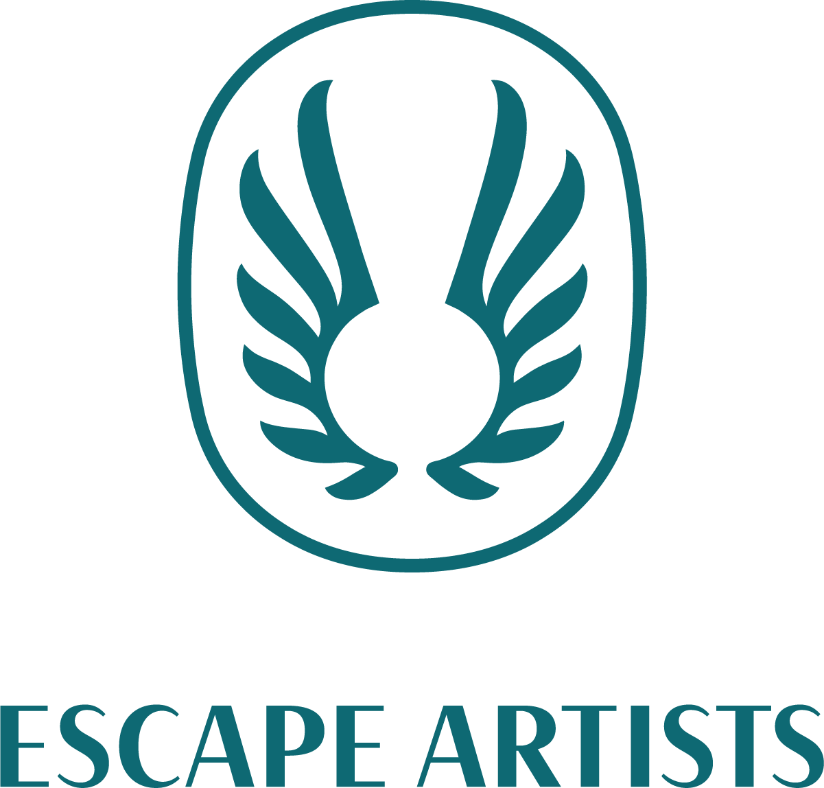 Buy Escape Artists Products Online Rocky Road Dispensary CO
