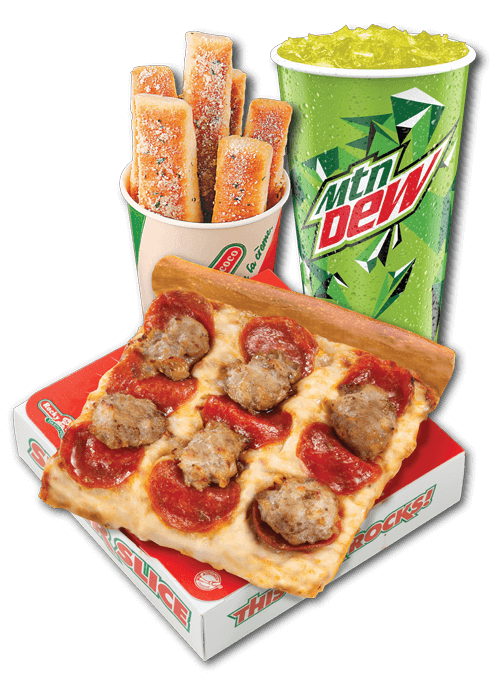 Rocky's Menu Rocky Rococo Pizza and Pasta