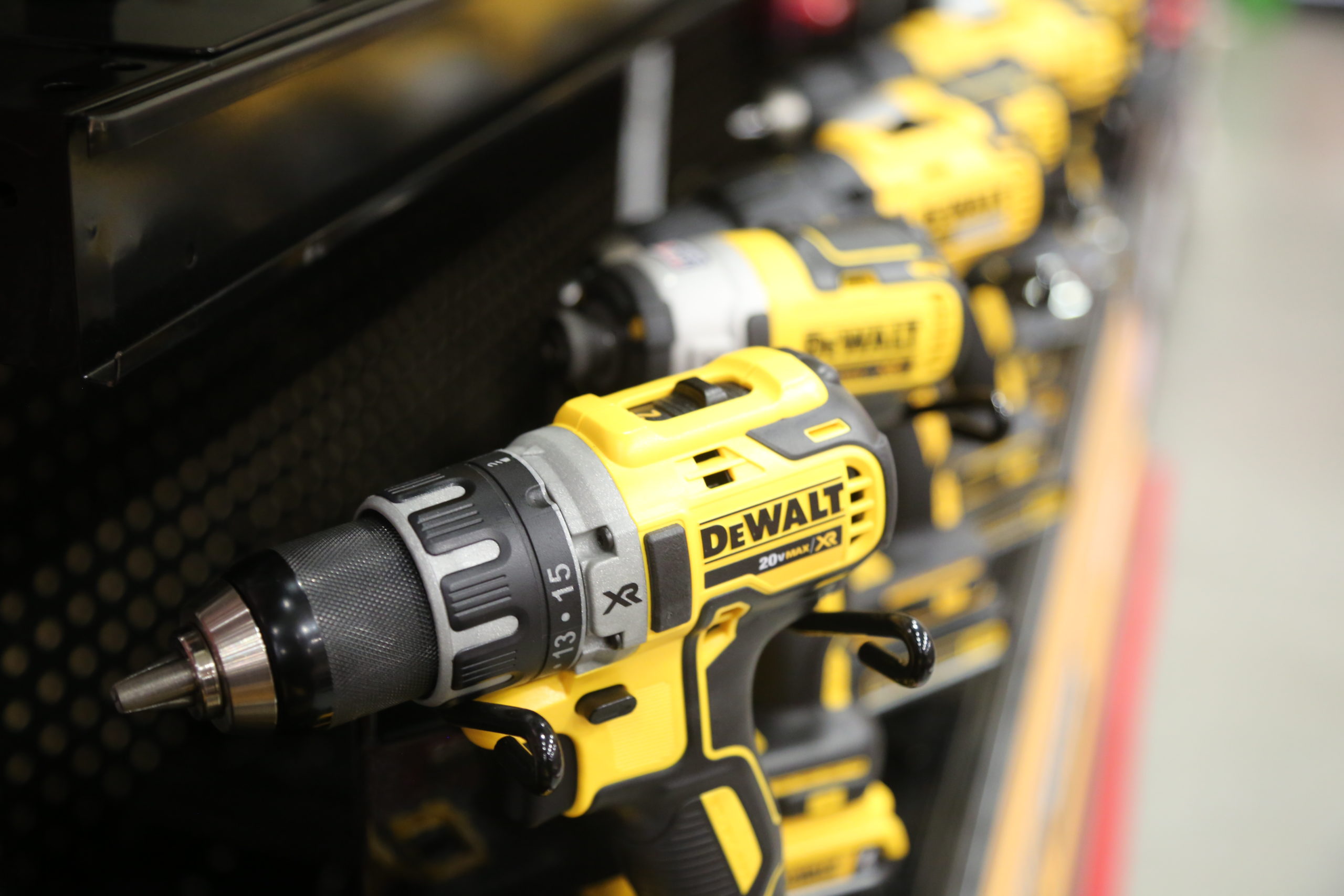 Power Tools Rocky’s Ace Hardware