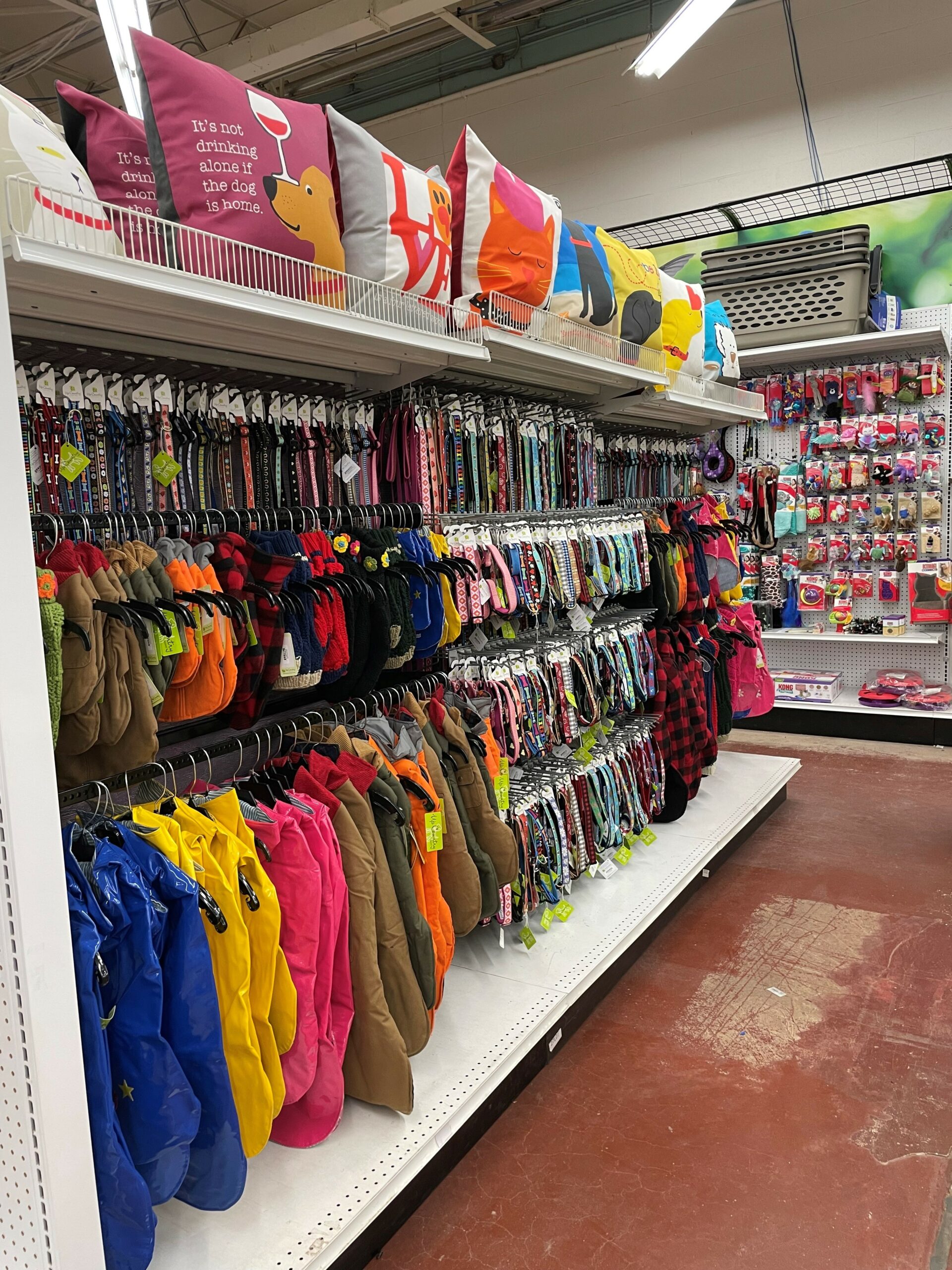 New In Bath, ME Rocky's Ace Hardware