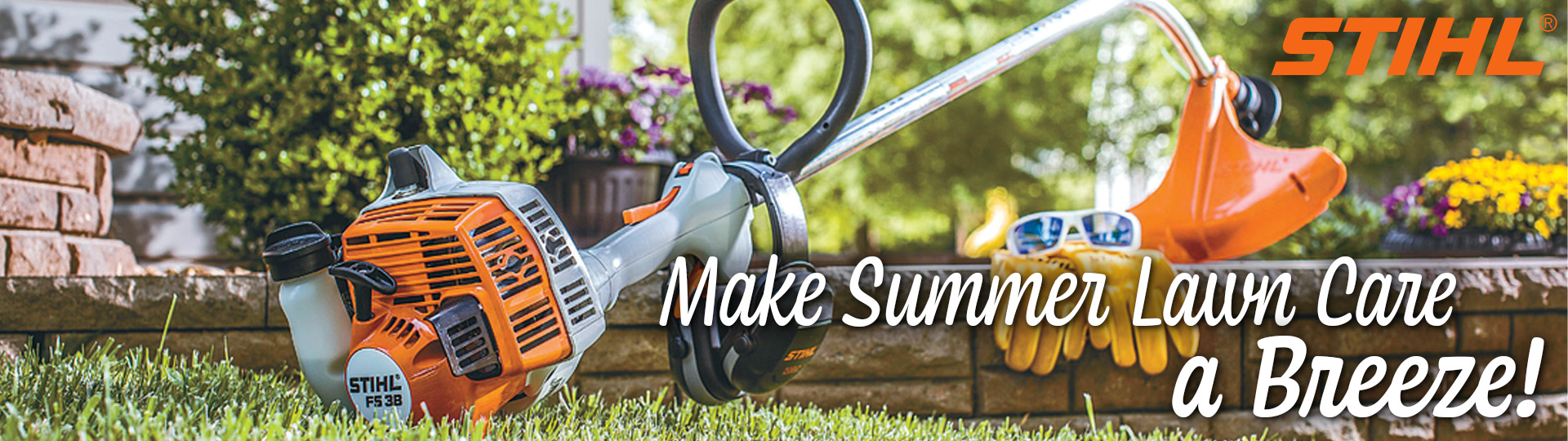 Rocky’s Ace Hardware MA, ME, FL, CT, NH, NJ, RI & PA