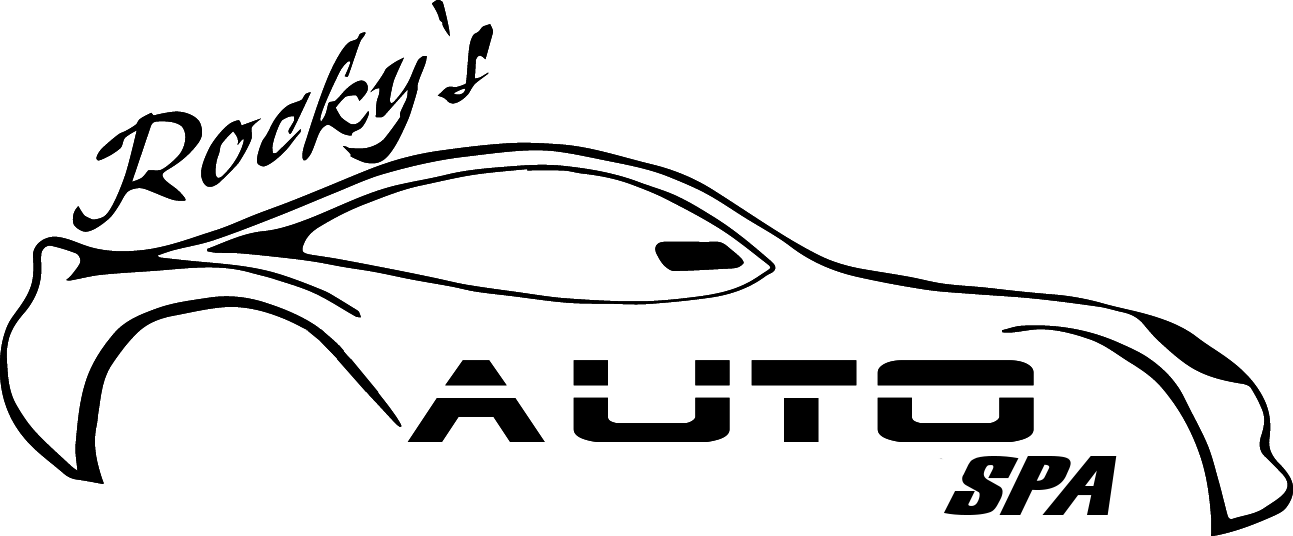 Rocky's Auto Spa Car Detailing & Auto Spa in Decatur, GA