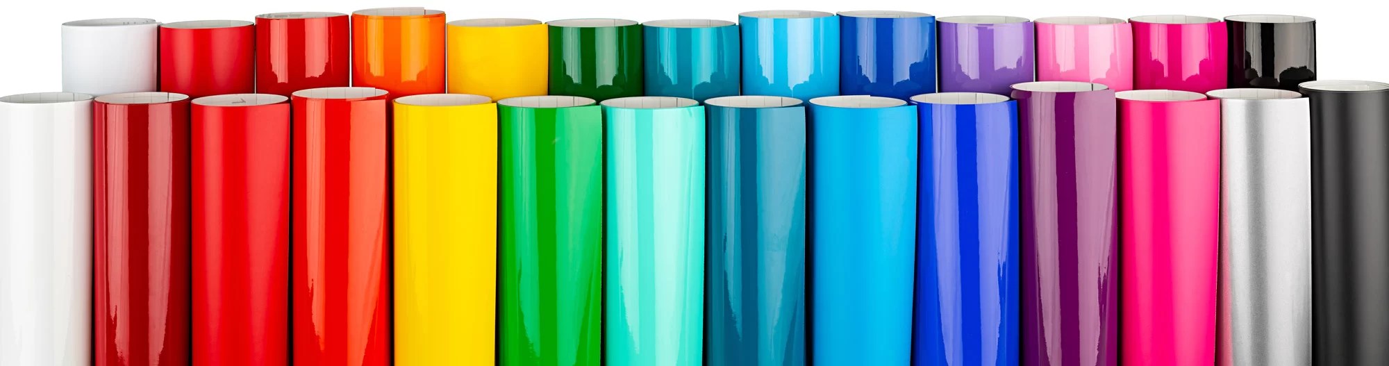 Vinyl Wrap Rocky's Ultimate Garage Car Detailing, Paint Correction