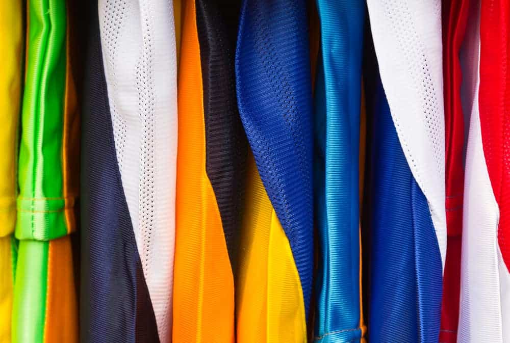 Top 5 Sports Stores in Gatlinburg, Pigeon and Sevierville