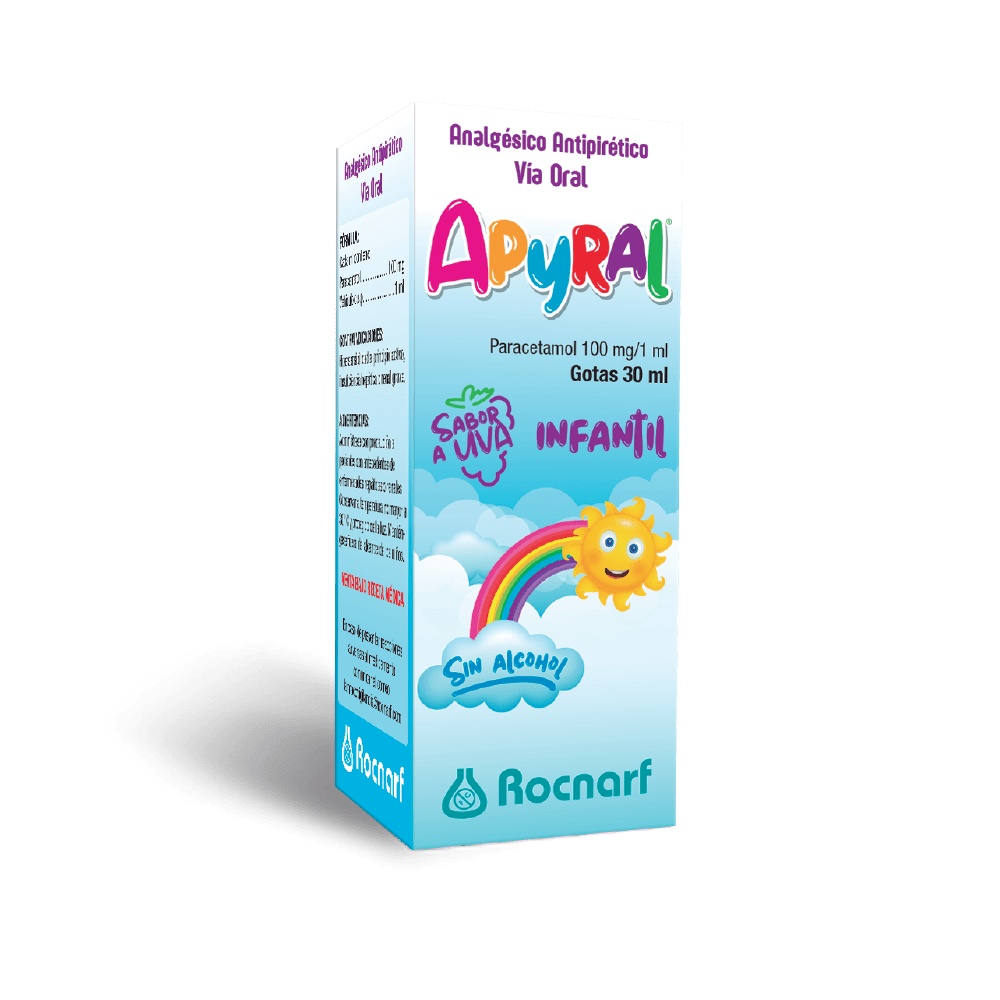 Cuarto pegar frecuencia paracetamol jarabe vademecum Confirmación vender Seguid así