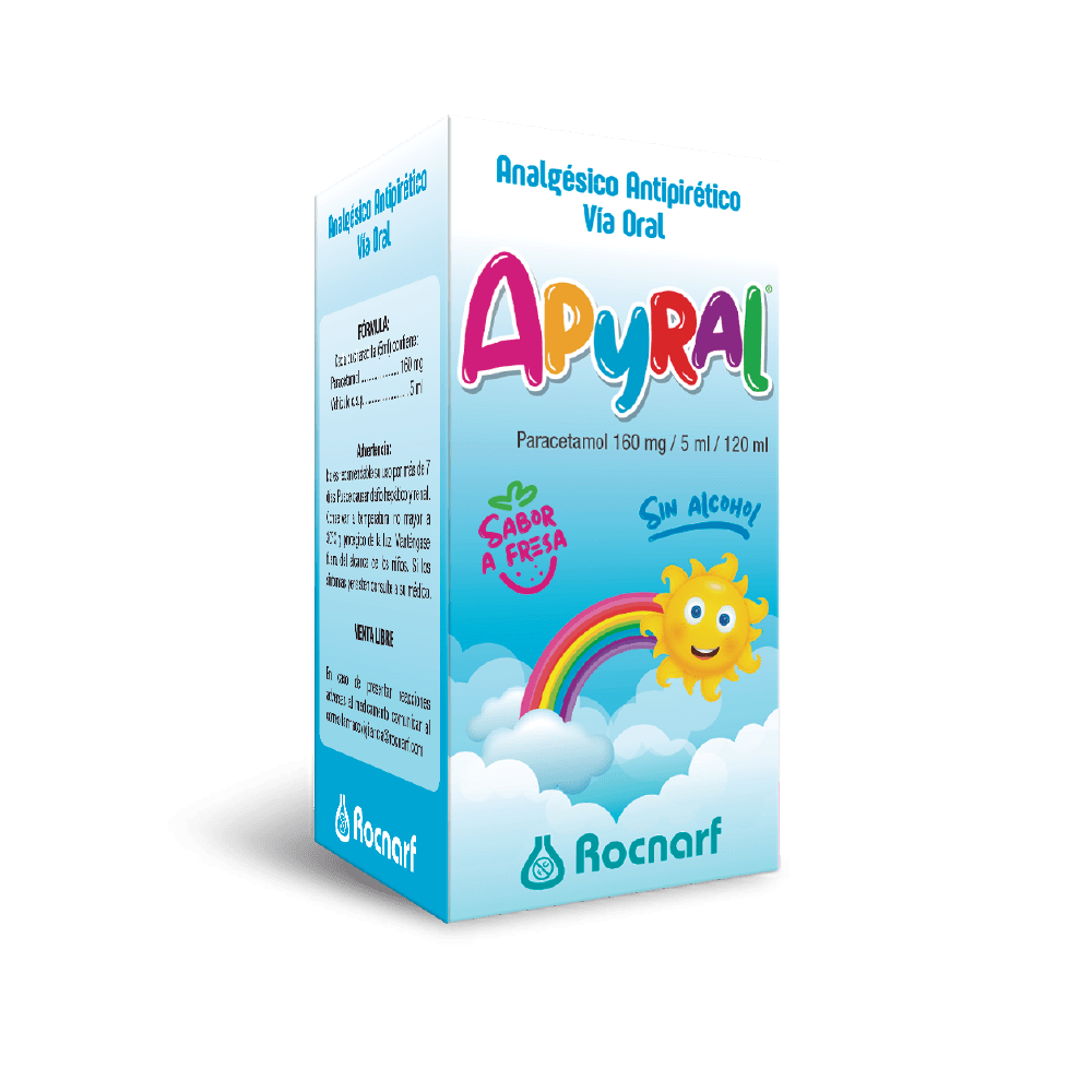 Cuarto pegar frecuencia paracetamol jarabe vademecum Confirmación vender Seguid así