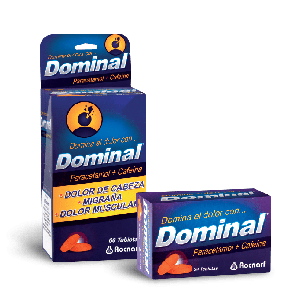 alcohol en paracetamol DrBeckmann