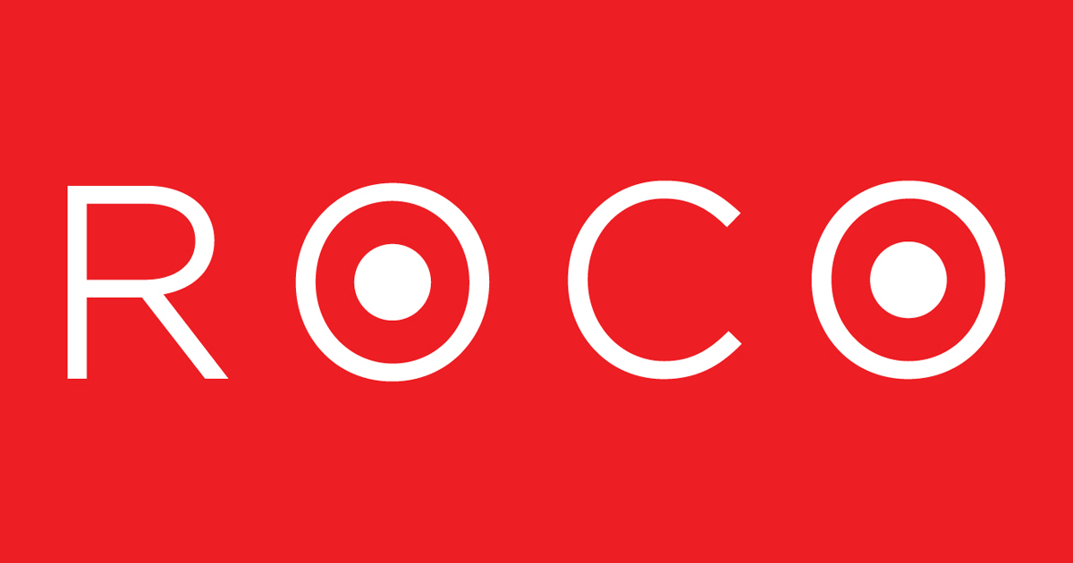 ROCO — Houston Chamber Orchestra