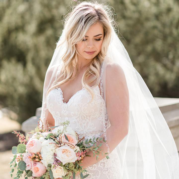 rococo BRIDES Calgary's Bridal Salon for Wedding Dresses, Bridesmaids