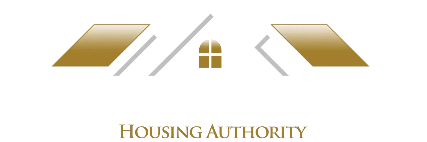 Rolette County Housing Authority