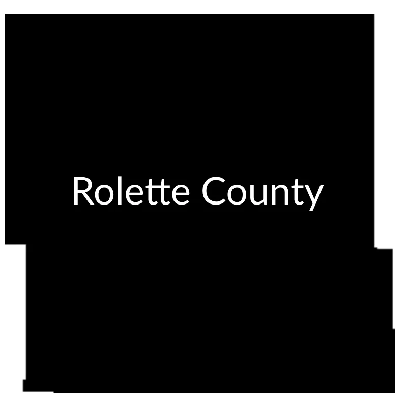 Rolette County Housing Authority