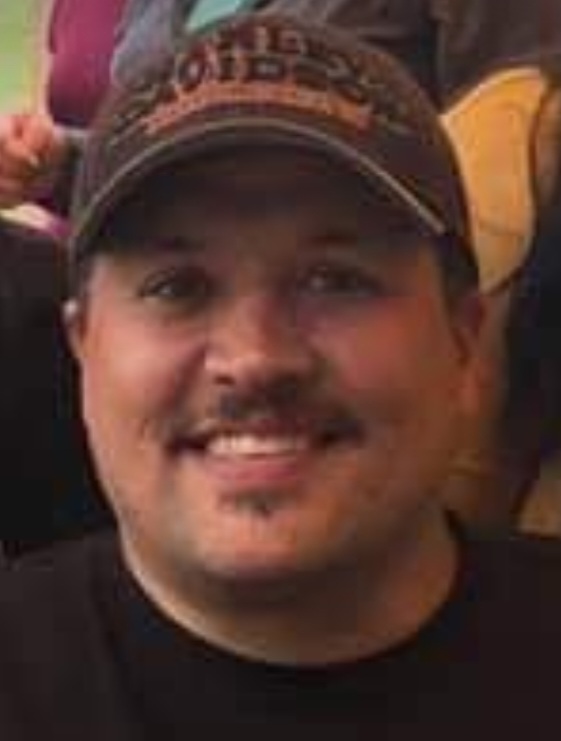 Our Board Rolette County Housing Authority