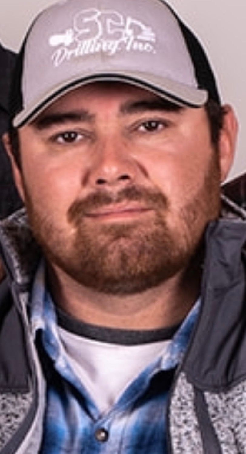 Our Team Rolette County Housing Authority