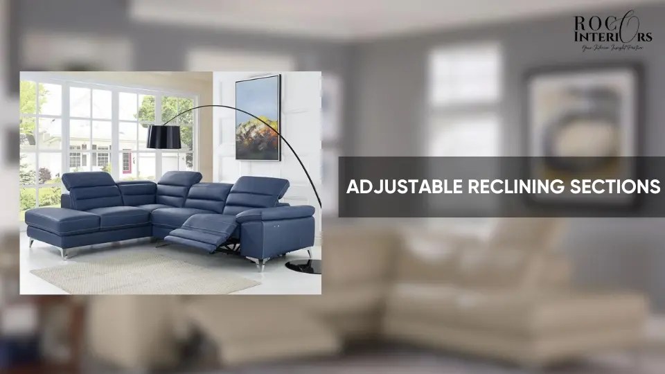 Best Therapy Couch Guide Ultimate Comfort & Elegance