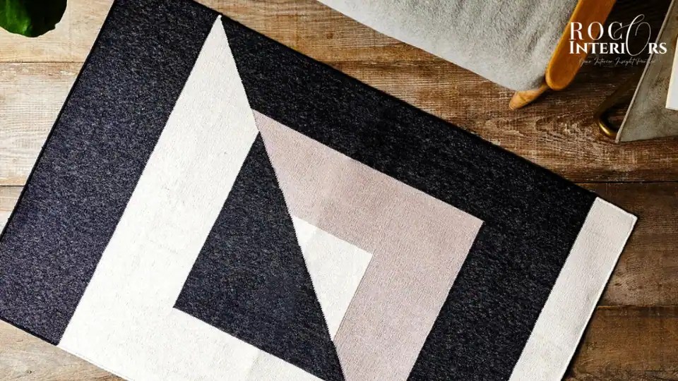 Top 10 Best Indoor Rugs For Under 100