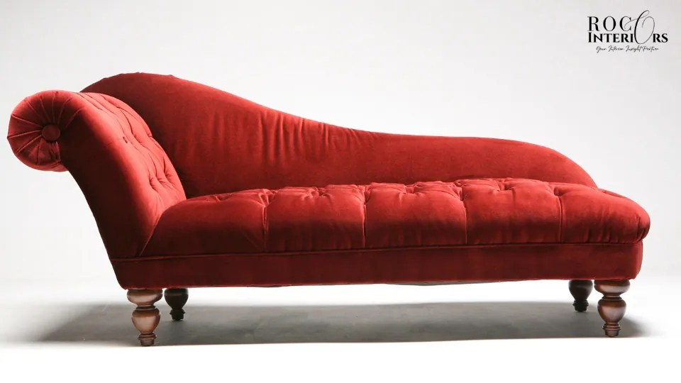 Best Therapy Couch Guide Ultimate Comfort & Elegance