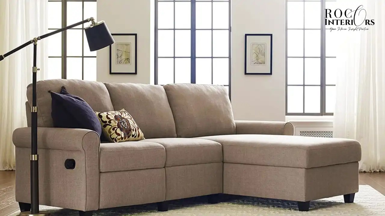 Best 10 Rugs For Cat Owners In 2024 ScratchProof Picks