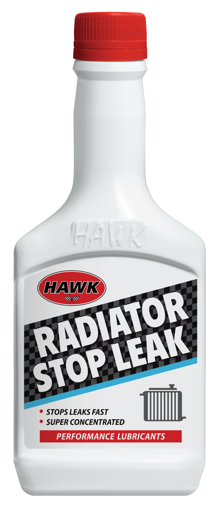 Radiator Stop Leak » ROCOL® Deal in the Best Products