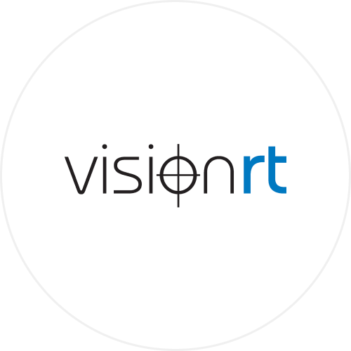 VisionRT ROCOL