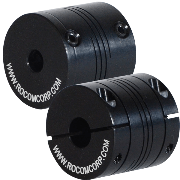 H Series Couplings Corp