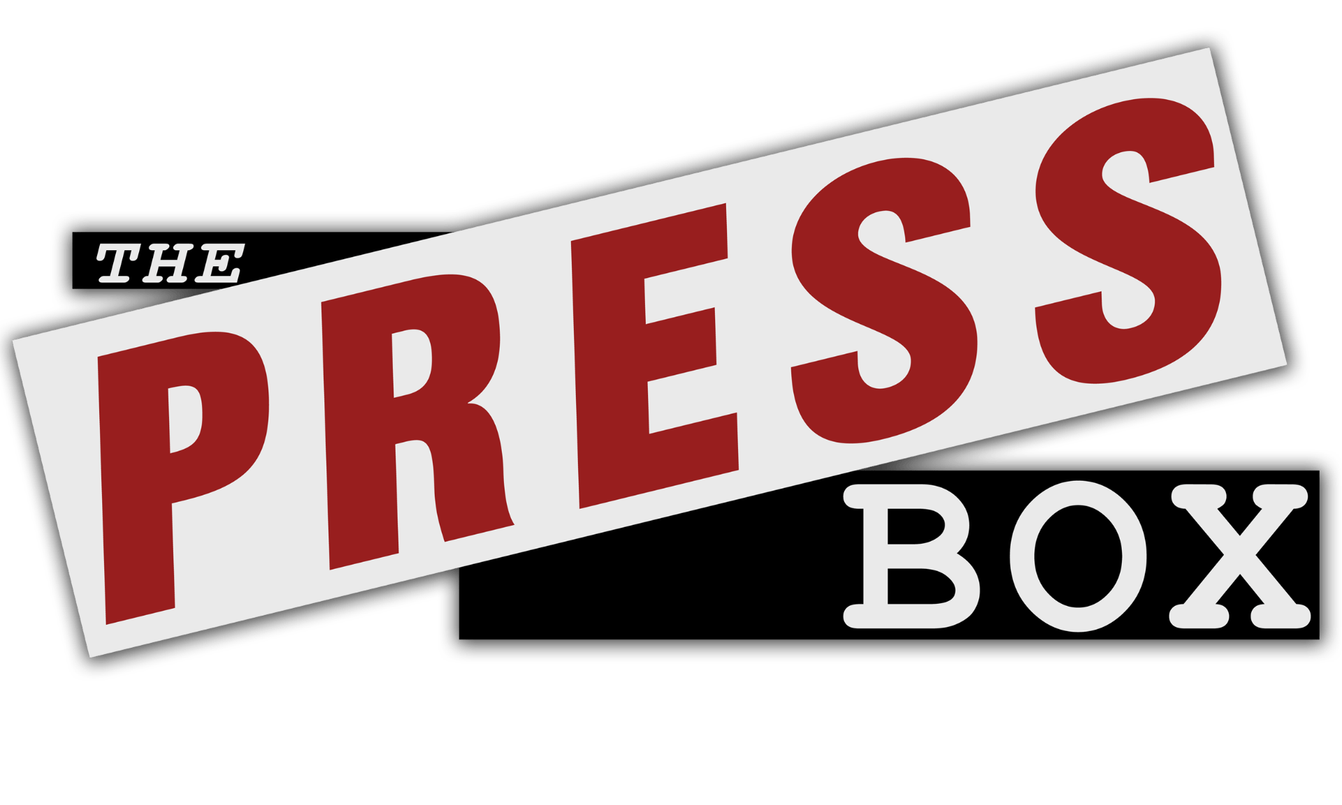 The Press Box Roc Sports NOW