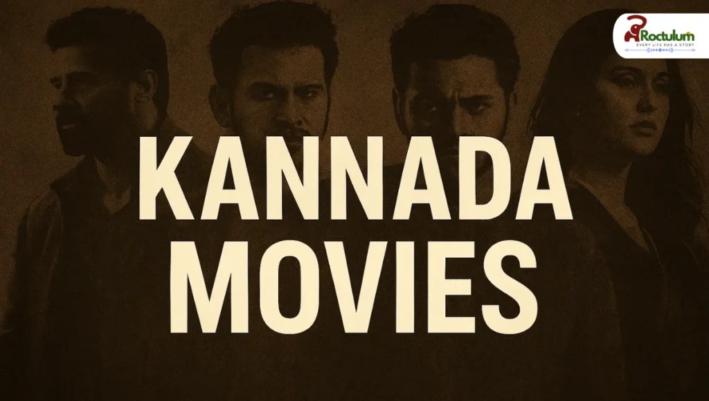 Cast Of Kantara Complete Guide To Stars Story And Success