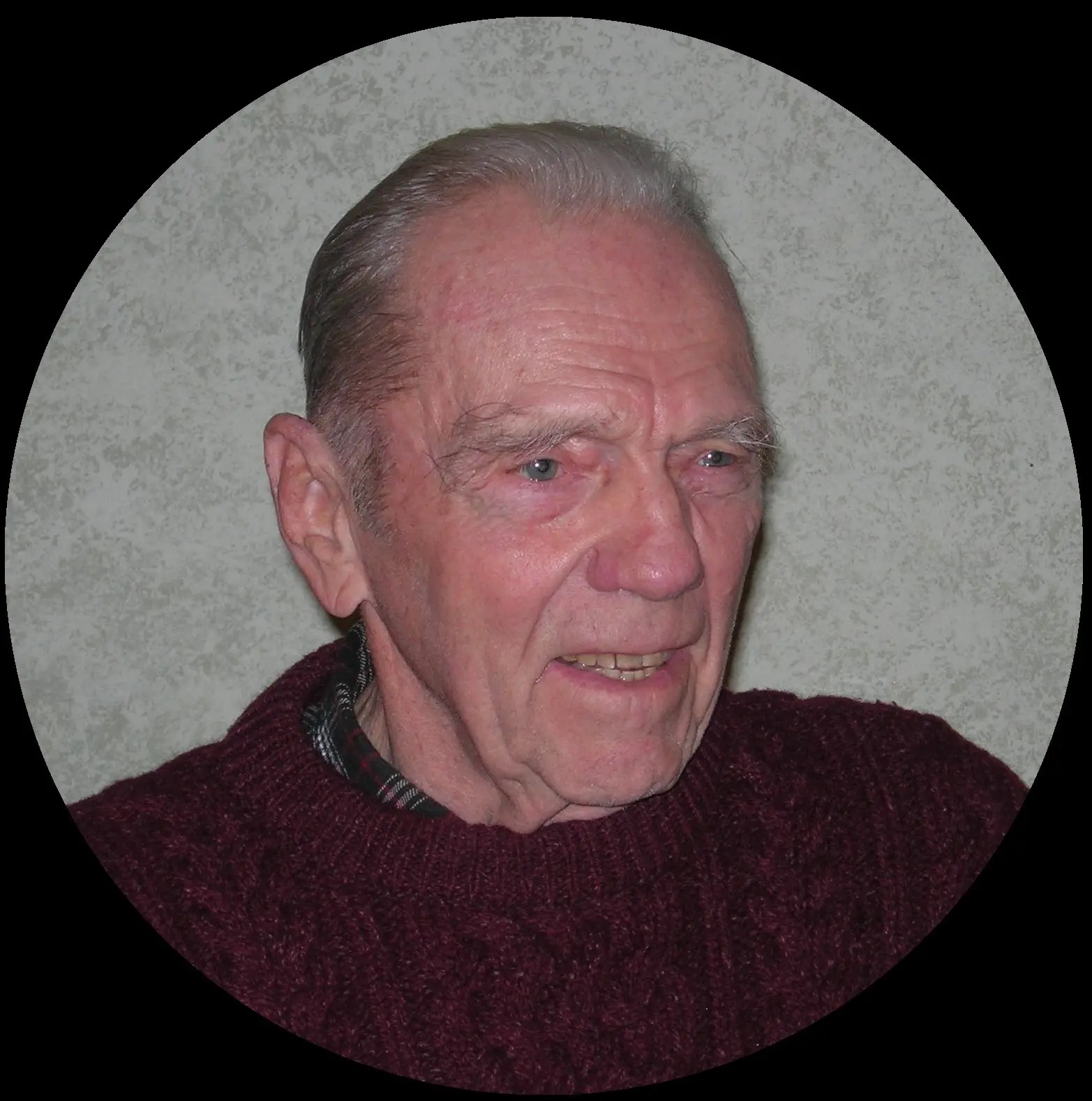 Sad to report death of friend of housing coops ROC USA®