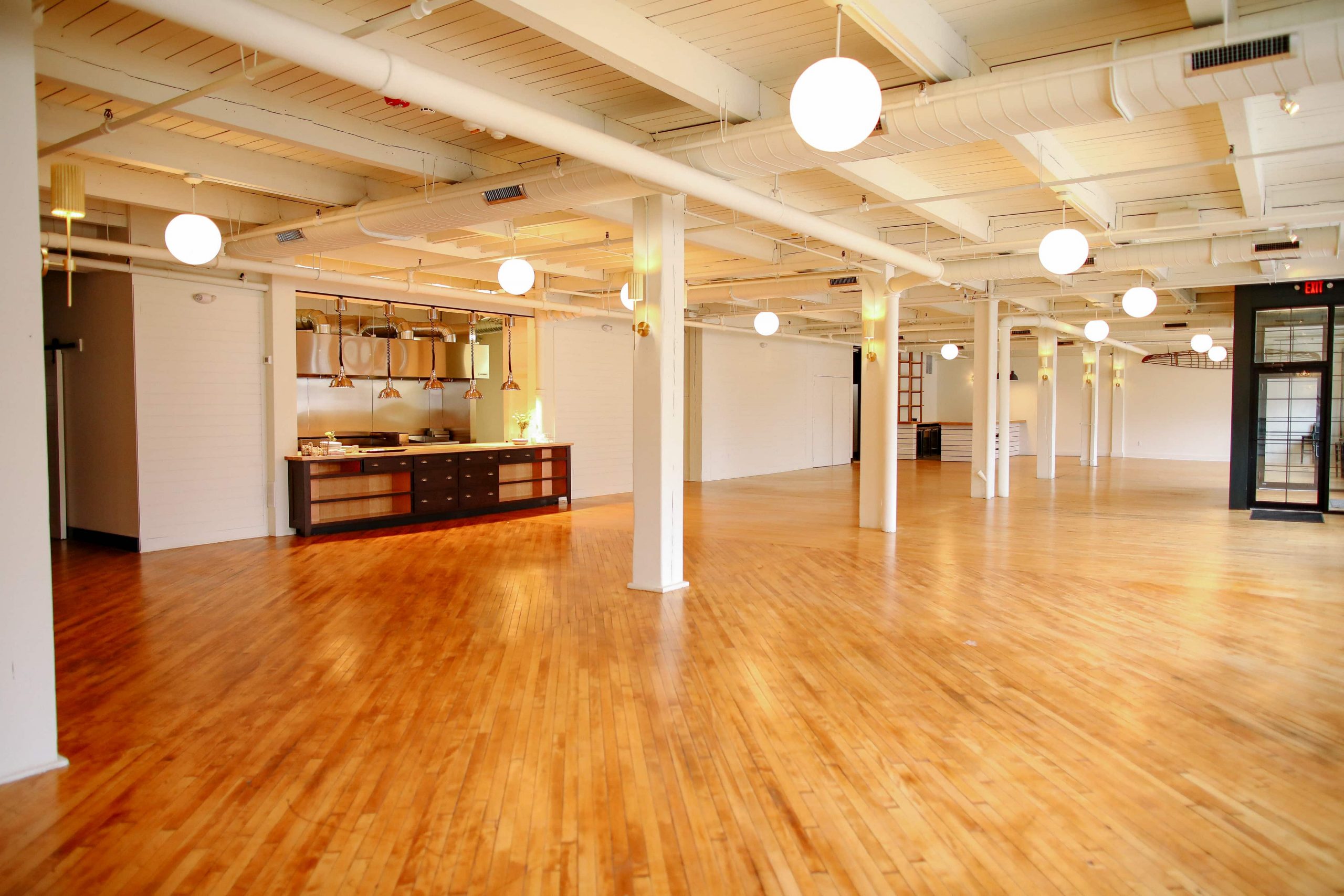 Top 5 Modern Wedding Venues in Rochester NY