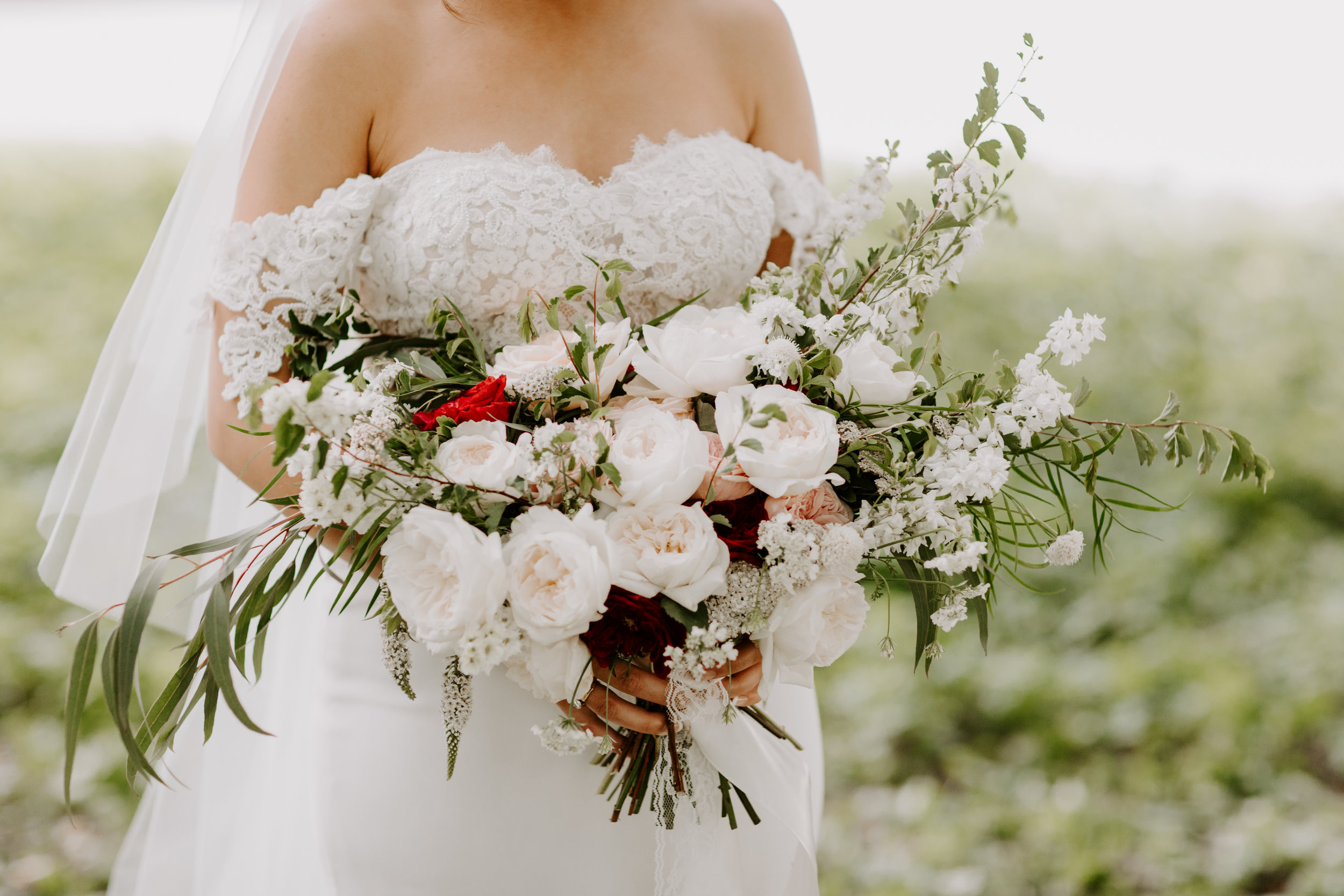 Arenas Flowers Rochester Ny Best Flower Site