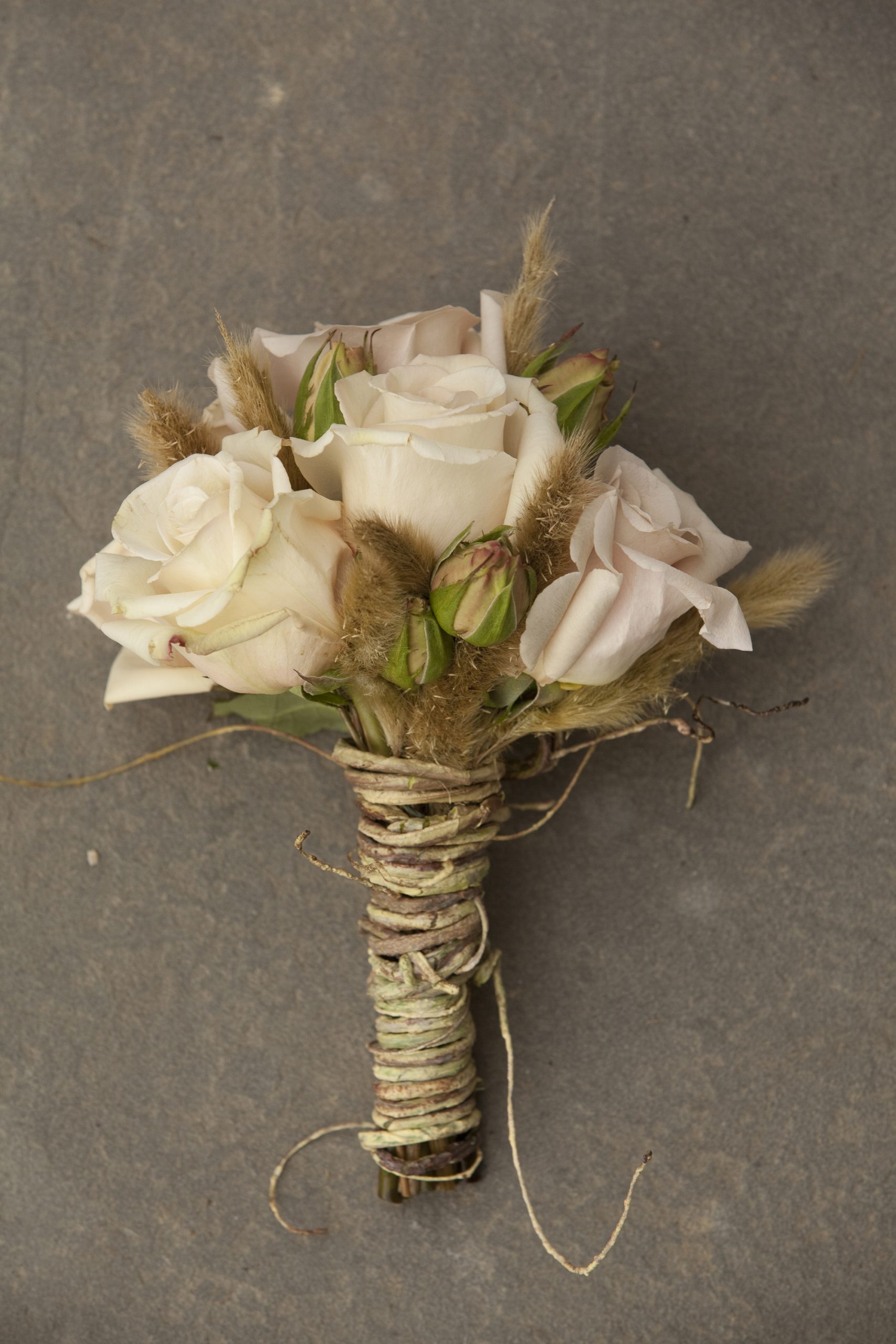 Arenas Flowers Rochester Best Flower Site