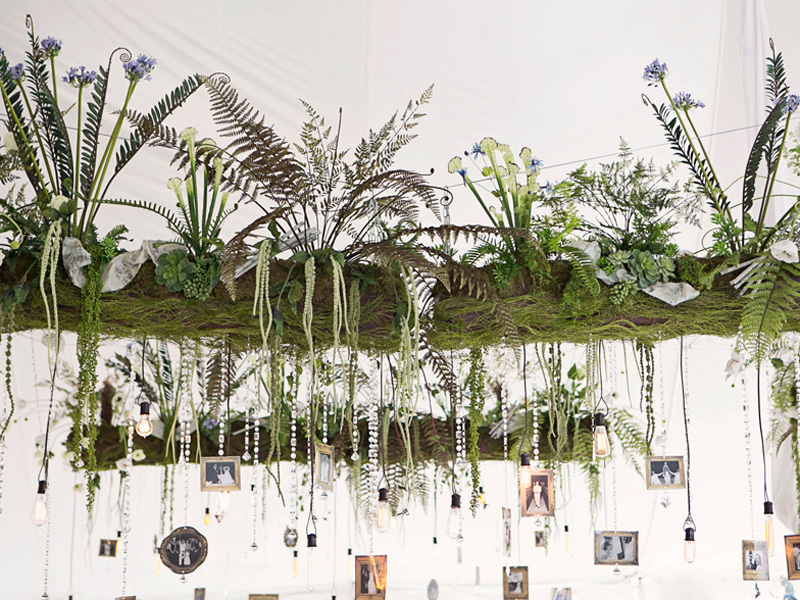 Top 5 Best Wedding Florists in Rochester NY