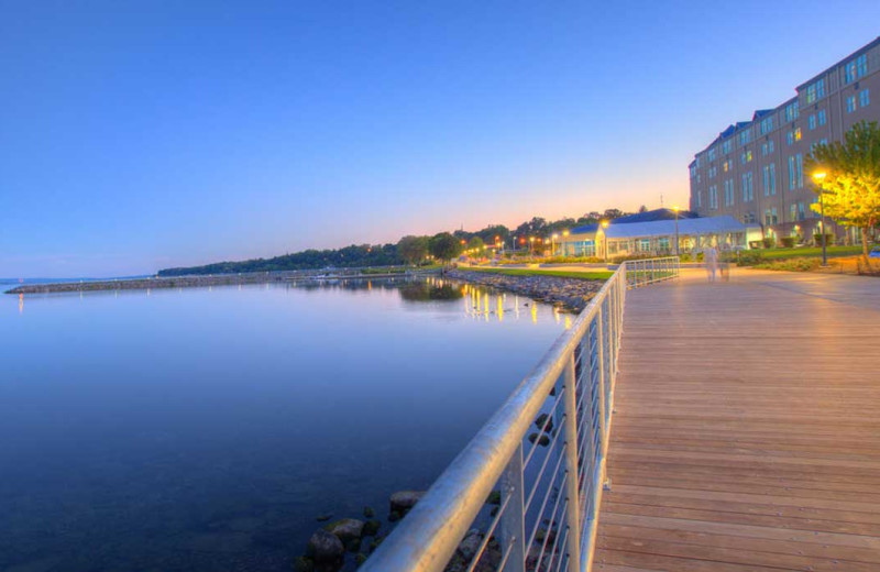 Best Elopement Destinations in NY State