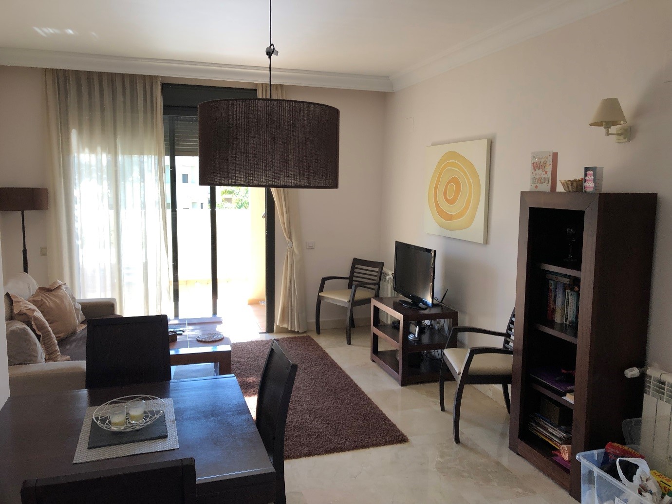 Roda Golf Beach Resort Mar Menor Costa Calida Spain